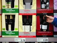 Adiós Mercadona: su principal competidor crece y ofrece los precios más bajos de España