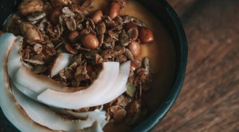 Adiós a las tostadas: la mejor opción para el desayuno según un experto en nutrición (foto: archivo).