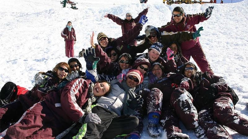 El Gobierno eliminó la Cuota Cero de los viajes de egresados