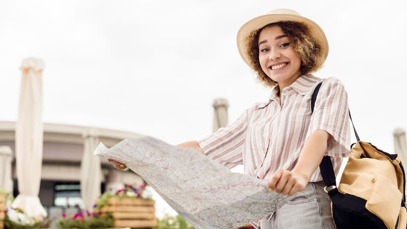 Su lugar en el ranking no solo refleja sus logros actuales, sino también su compromiso con el desarrollo sostenible y el bienestar de su población.