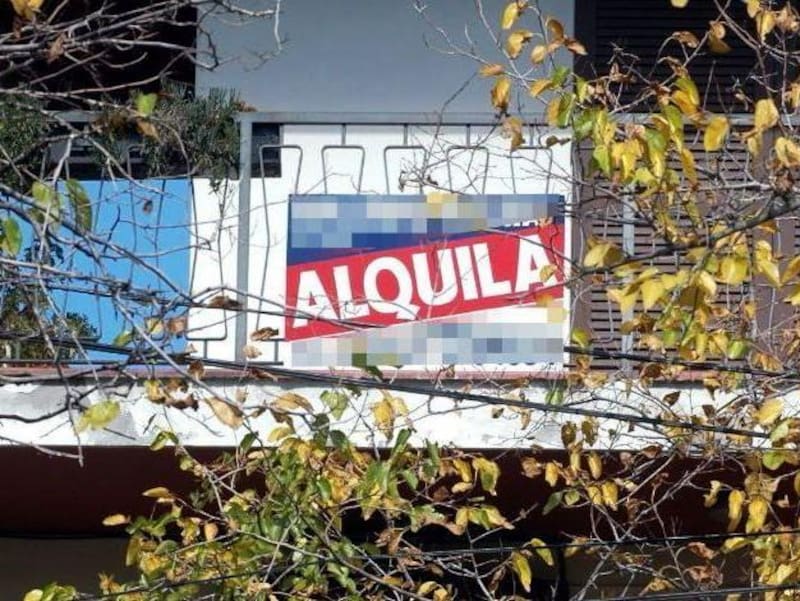 Alquileres:para 2021 Re/Max poyecta una suba del 40% en los precios