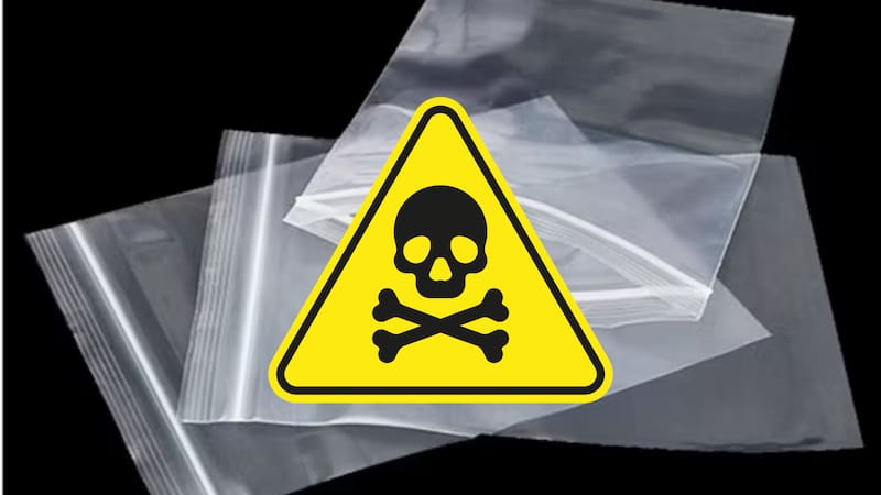 <div class="migrated-promo-image__description"><div class="migrated-promo-image__source">Fuente: Archivo</div></div>