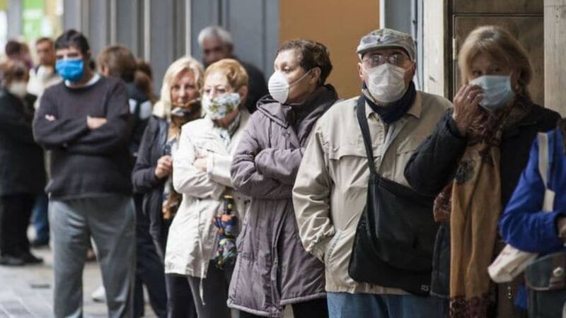 <div class="migrated-promo-image__description"><div class="migrated-promo-image__source">Fuente: Archivo</div></div>