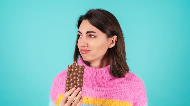 Un estudio de CaixaBank explica cuál es la situación de este producto tan popular.