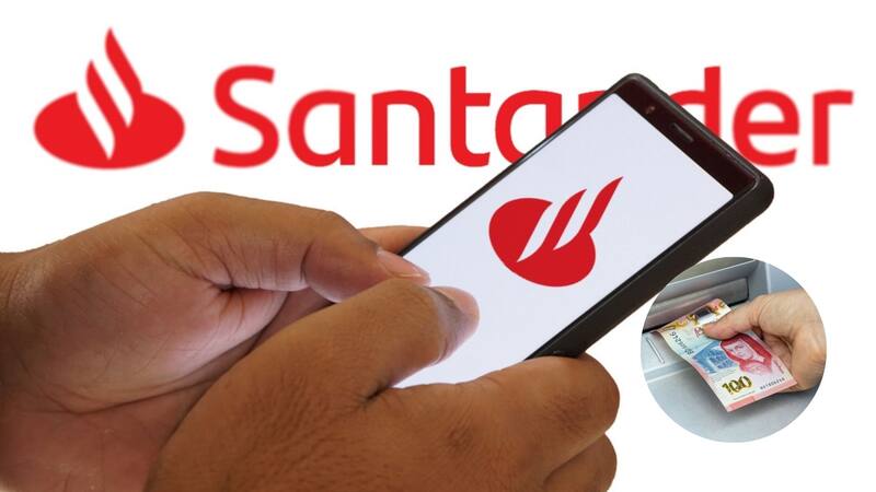 <div class="migrated-promo-image__description"><div class="migrated-promo-image__source">Fuente: Shutterstock</div></div>