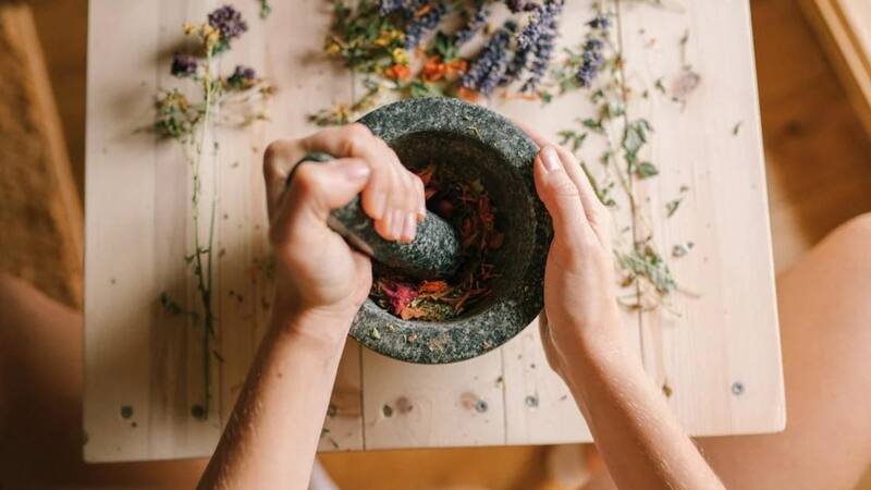 <div class="migrated-promo-image__description"><div class="migrated-promo-image__source">Fuente: Pexels</div></div>