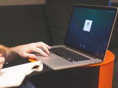 ¿Se viene aumento en notebooks? Con este método se pueden traer ahorrando hasta $ 40.000