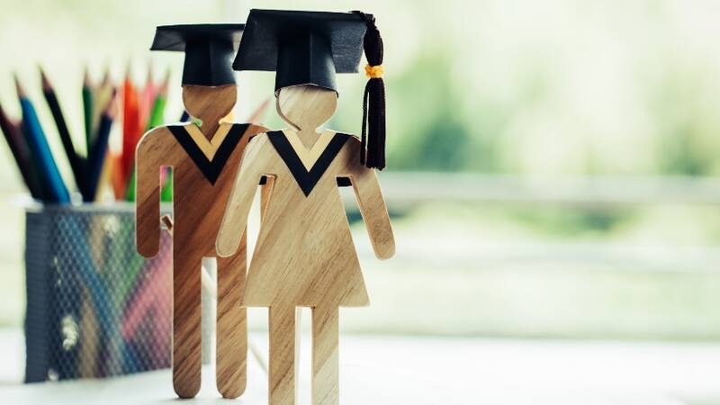 <div class="migrated-promo-image__description"><div class="migrated-promo-image__source">Fuente: Shutterstock</div></div>