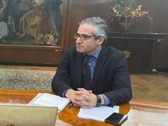 Defienden reducir impuestos a la renta financiera para frenar al dólar