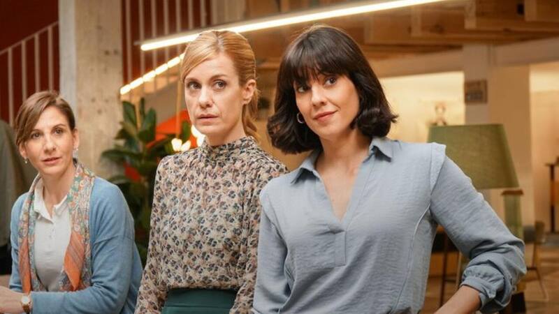 La cinta española que ya es lo más visto en Netflix: una comedia negra que puedes ver en menos de 2 horas.