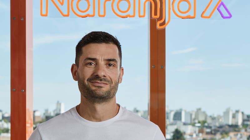 <div class="migrated-promo-image__description"><div class="migrated-promo-image__source">Fuente: Naranja X</div></div>