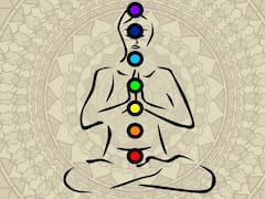 Alineá tus energías: el ritual para equilibrar los 7 chacras por primera vez y empezar mejor el año