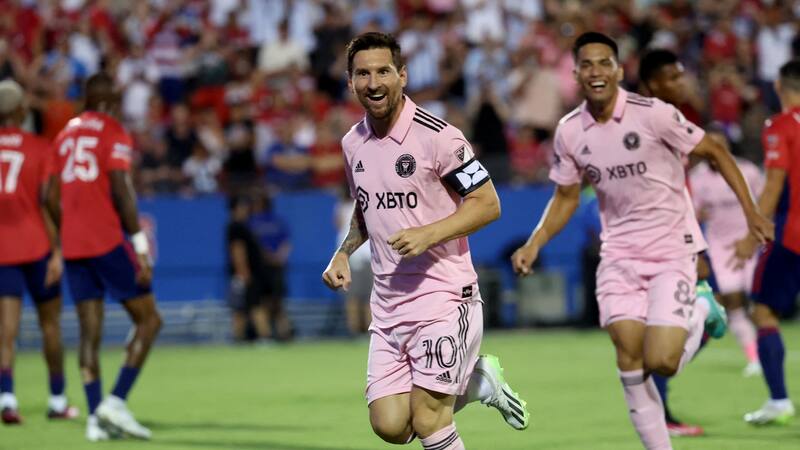 <div class="migrated-promo-image__description"><div class="migrated-promo-image__source">Fuente: Noticias Argentinas</div></div>