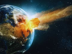 Está más cerca de lo que pensamos: cuando será el fin del mundo, según Harvard y Elon Musk