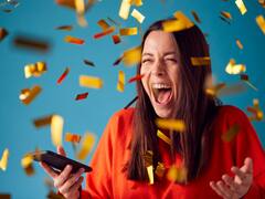 La Primitiva, resultados del lunes 31 de octubre