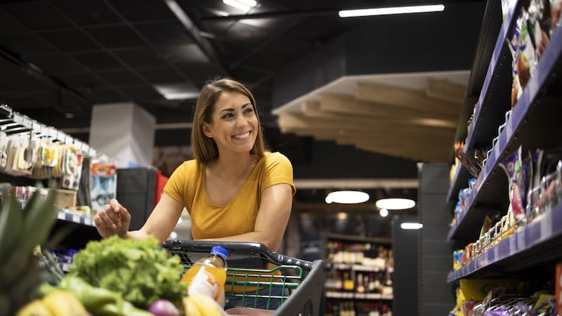 <div class="migrated-promo-image__description"><div class="migrated-promo-image__source">Fuente: Freepik.es</div></div>