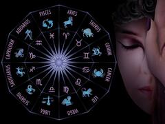 Horóscopo para Sagitario: la predicción de los astros para este lunes 3 de noviembre