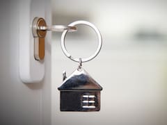 Nueva ley de alquileres: cómo es el índice Casa Propia que actualizará los contratos