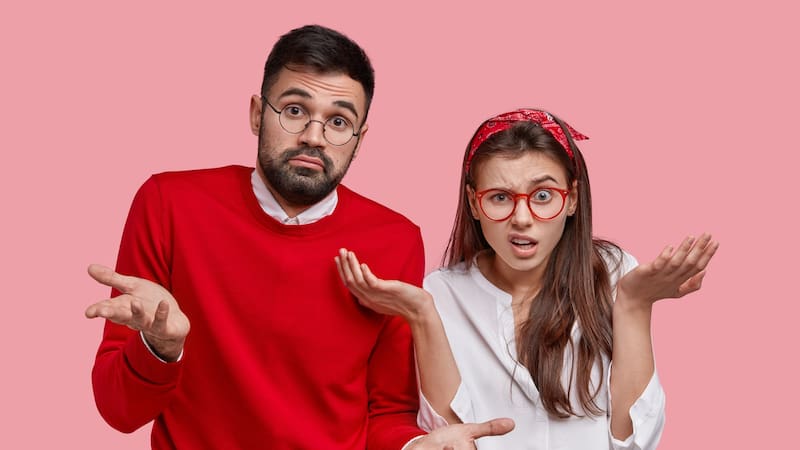 Los fallos de memoria son comunes y generalmente no son motivo de preocupación.