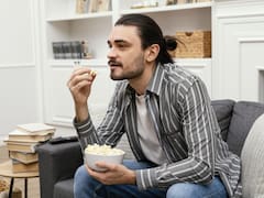 Profeco recomienda: las palomitas de maíz sabor caramelo, saludables y baratas que se consiguen en supermercados