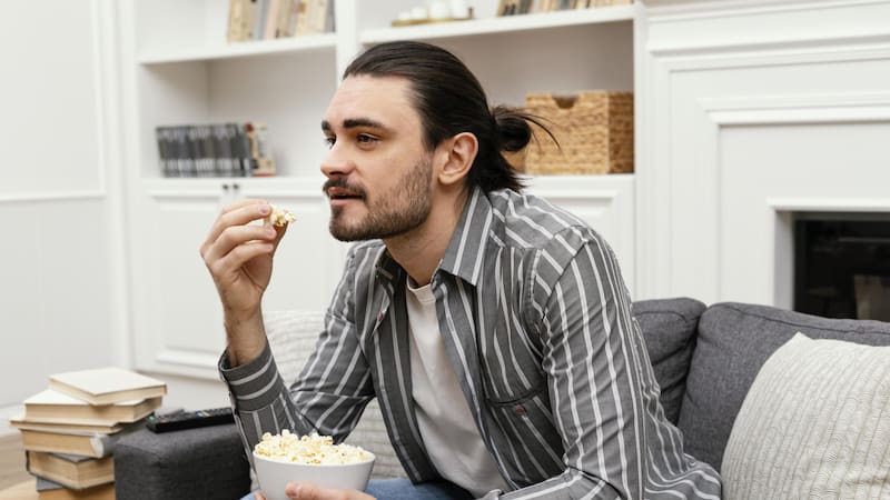 El estudio realizado por Profeco tiene como objetivo fomentar un mercado más transparente y justo para los consumidores en México.