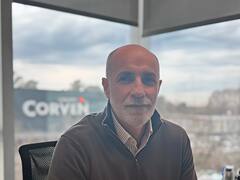 Ahora con autos chinos Chery, Corven quiere crecer con rentabilidad por precio y no por costo