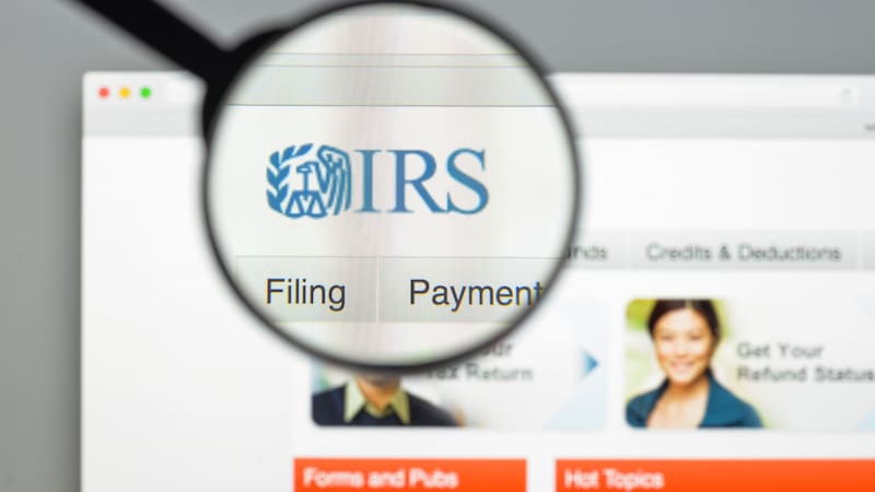 Fuente: Shutterstock.