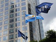 Obligación negociable: YPF licita un bono a un año que puede rendir 7% en dólares