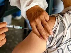 Vacuna contra el dengue: quiénes y desde cuándo podrán pedir turno para la inmunización