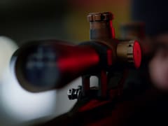 Nuevo ataque de sicarios en la capital: un guardia de cárcel falleció y dos empleados resultaron heridos