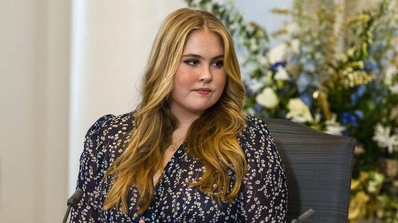 <div class="migrated-promo-image__description"><div class="migrated-promo-image__source">Fuente: Archivo</div></div>