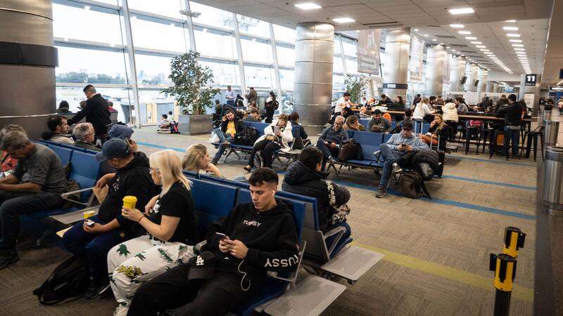 Semana Santa 2025: expectativa al alza con más opciones de financiación y preferencia por viajes nacionales