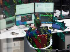 Acciones: por qué es hora de mirar a los mercados emergentes y cuánto más puede durar el rally en EE.UU.