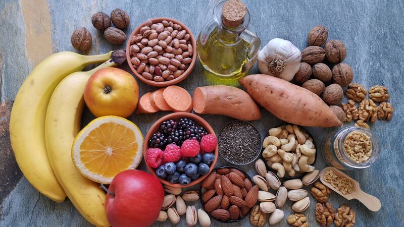 <div class="migrated-promo-image__description"><div class="migrated-promo-image__source">Fuente: Archivo</div><div class="migrated-promo-image__author">shutterstock</div></div>