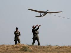 Conflicto Israel-Irán: la sombra de la guerra pone en jaque a la economía mundial