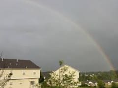 Tiempo en Puebla: ¿cómo estará el clima HOY, jueves 10 de julio?