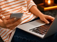 Del club al celular: cómo cambió la forma de seguir los deportes en Argentina
