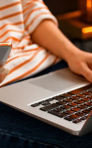 Del club al celular: cómo cambió la forma de seguir los deportes en Argentina