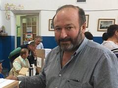 La UCR quiere más protagonismo y se anima a pelear espacios al PRO