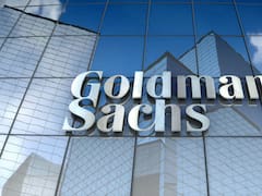 Goldman Sachs alerta desequilibrios en la Argentina: "Déficit, dólar caro y controles"