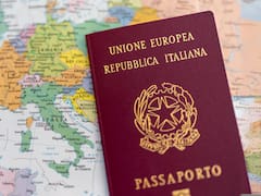 Chau ciudadanía italiana: el Gobierno europeo les quitará la nacionalidad a quienes incumplan este requisito