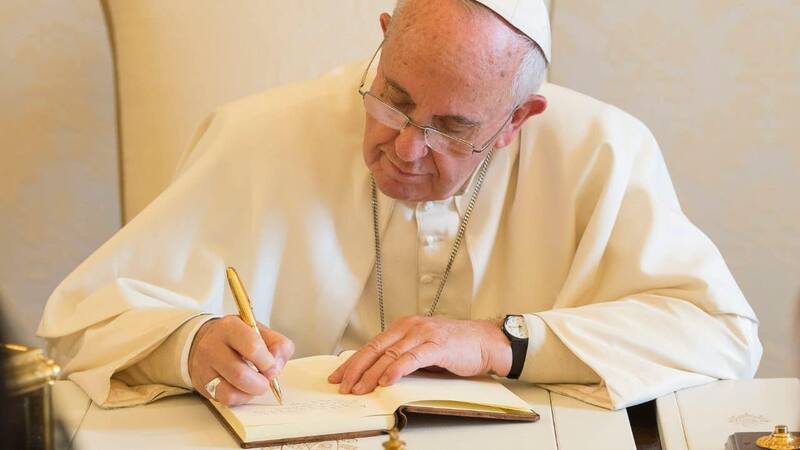 <div class="migrated-promo-image__description"><div class="migrated-promo-image__source">Fuente: archivo</div></div>