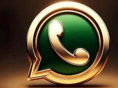 Volvió WhatsApp de oro: qué es y cómo se puede descargar en el celular
