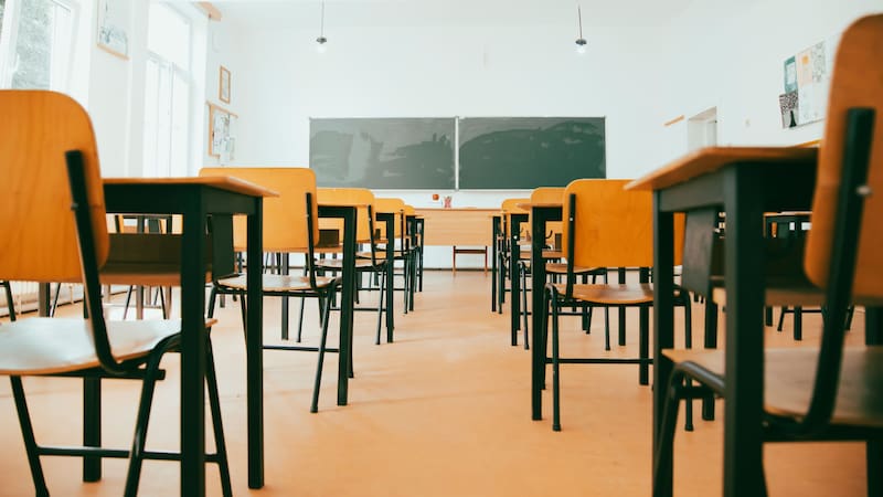 <div class="migrated-promo-image__description"><div class="migrated-promo-image__source">Fuente: Shutterstock</div></div>