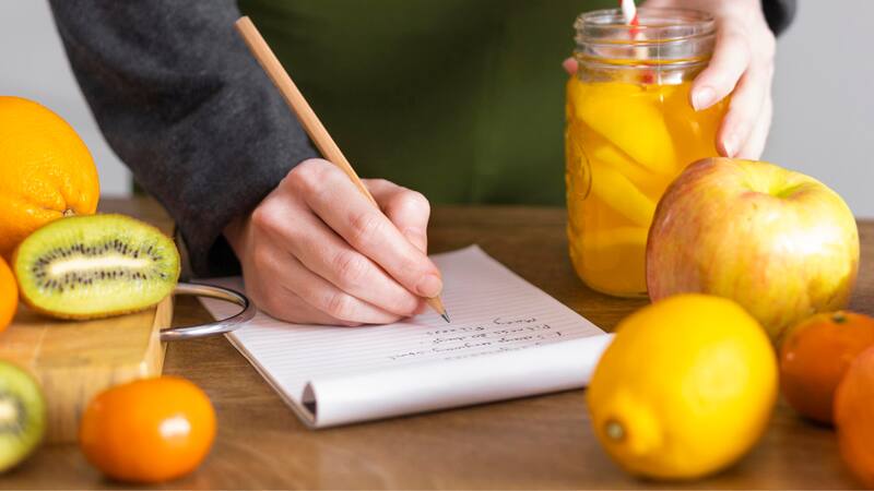 El mineral esencial que debes consumir a diario para fortalecer tus huesos, mejorar el sueño y cuidar tu salud después de los 40.