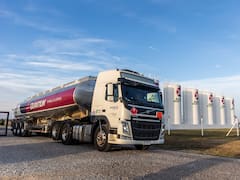 Más eficiencia y control: La tecnología que ayuda a reducir tiempos de gestión y mejorar la productividad en el campo