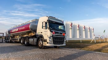 AXION Agro: una propuesta pensada para acompañar al productor en cada etapa de su actividad