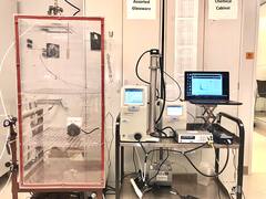 China y Harvard confirman que existe una nueva forma de contagio: nadie la vio y mete miedo a todo el mundo