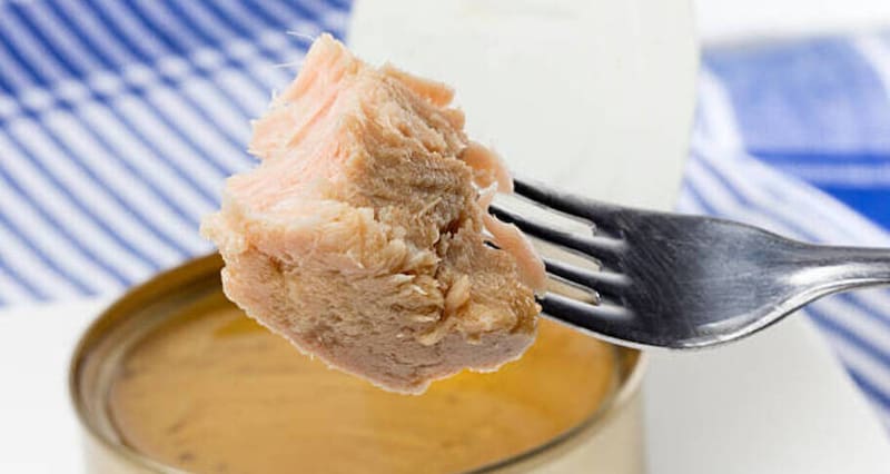 Es importante limpiar muy bien las superficies donde estuvieron estos productos. Fuente: archivo.