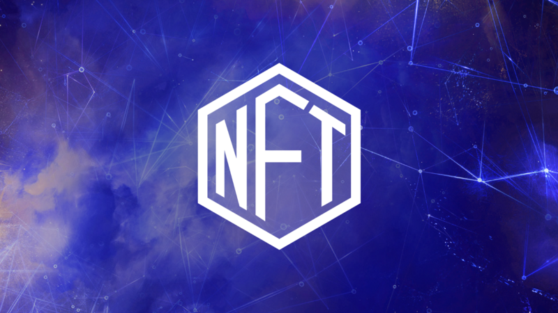 NFT